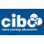 Cibo
