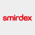 Smirdex Smirdex