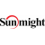 Sunmight