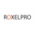 RoxelPro