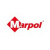 Marpol Marpol