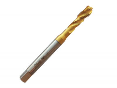 Серия 315