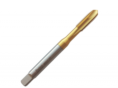 Серия 316