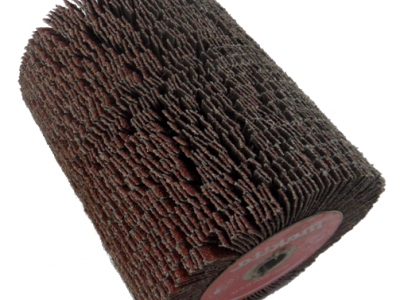 Щетки для Makita(Макита)9741 