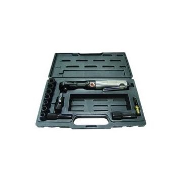 AIRPRO SA3205K