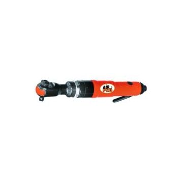 AIRPRO SA3512P ударный