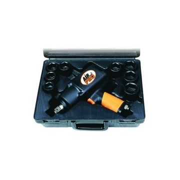 AIRPRO SA2314PK AIRPRO SA2314PK