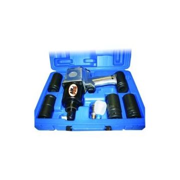 AIRPRO SA2305K AIRPRO SA2305K