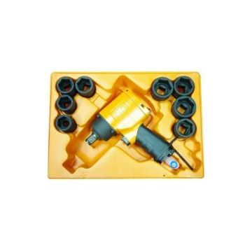 AIRPRO SA2364AK AIRPRO SA2364AK