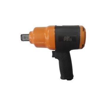 AIRPRO SA2336P