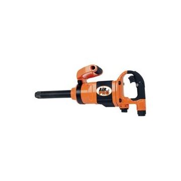 AIRPRO SA2462P-6 с удлиненным шпинделем 150 мм