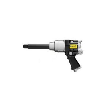 DP 160 AL