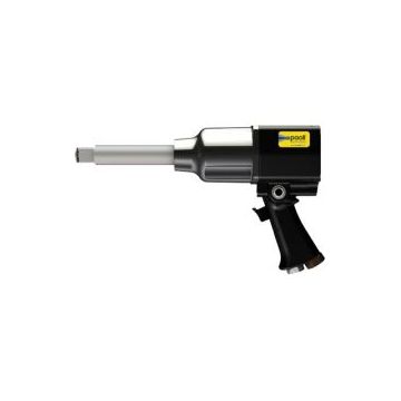 DP 246 AM