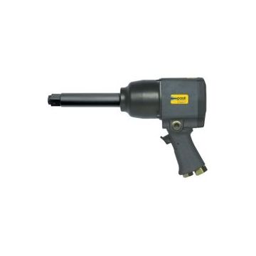 DP 250 AL