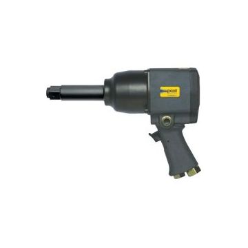DP 250 AM