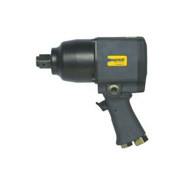 DP 250 SF