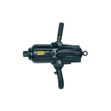 DP381 (2") DP381 (2")