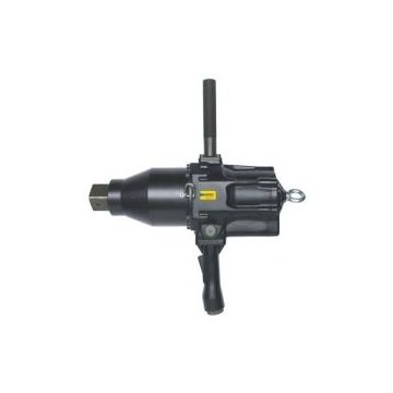 DP635 (2") DP635 (2")