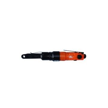 AIRPRO SA3701-10 AIRPRO SA3701-10