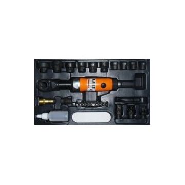 AIRPRO SA3007K со сквозными сменными головками-вставками AIRPRO SA3007K со сквозными сменными головками-вставками