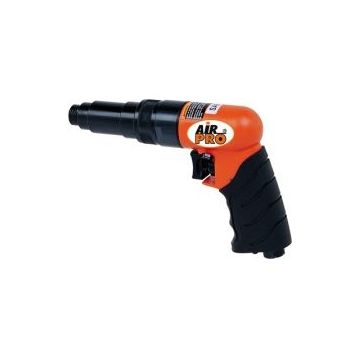 AIRPRO SA6280 с внутренней регулировкой момента затяжки AIRPRO SA6280 с внутренней регулировкой момента затяжки