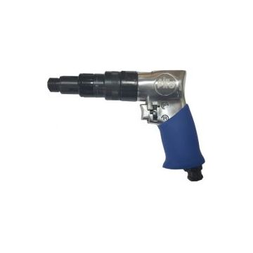 AIRPRO SA6205 с внутренней регулировкой момента затяжки