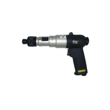 AIRPRO SA6224 с наружной регулировкой момента затяжки