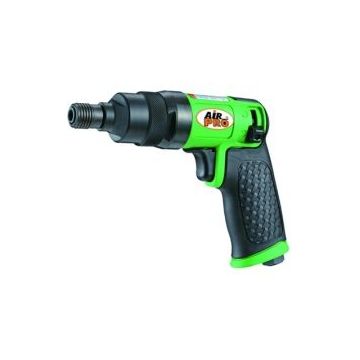 AIRPRO SA6343 высокоскоростной AIRPRO SA6343 высокоскоростной