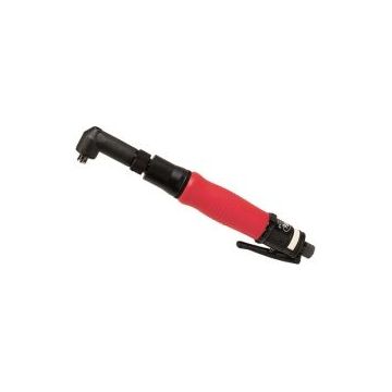 AIRPRO SA-R561AB отключаемый 