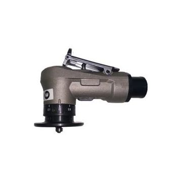 Фаскосниматель мини SA88100 Фаскосниматель мини SA88100