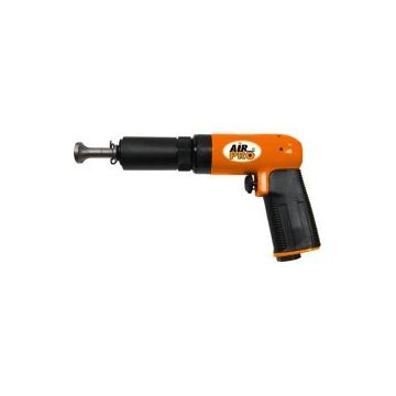 Клепальный молоток ударного действия AIRPRO SR-9503XPLUS с виброзащитой