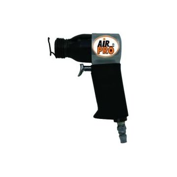  Клепальный молоток ударного действия AIRPRO RH-9501X