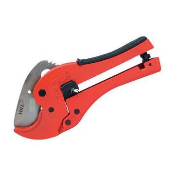 Ножницы для пластиковых труб VOLL V-Blade 42 PRO