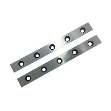 Комплект ножей VOLL для торцевателя V-Weld G315