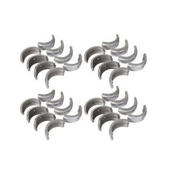 Комплект редукционных вкладышей 90-280 для V-Weld G315 для одного зажима