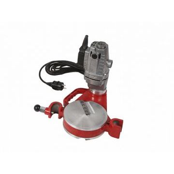 Торцеватель для VOLL V-Weld ME160