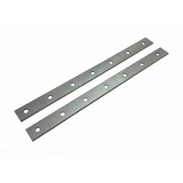 Комплект ножей VOLL для торцевателя V-Weld G630