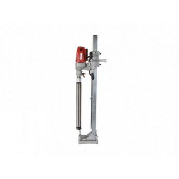 Алмазная сверлильная установка V-Drill 135 Алмазная сверлильная установка V-Drill 135