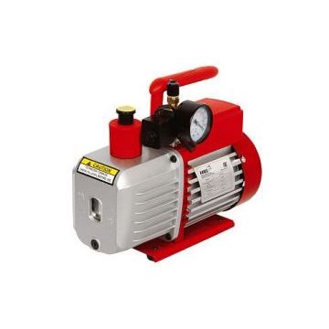 Двухступенчатый вакуумный насос VOLL V-VAC 6,0 170л/мин, 6,0CFM, 3/4HP Двухступенчатый вакуумный насос VOLL V-VAC 6,0 170л/мин, 6,0CFM, 3/4HP