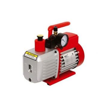 Двухступенчатый вакуумный насос VOLL V-VAC 2,5 70л/мин, 2,5CFM,1/3HP Двухступенчатый вакуумный насос VOLL V-VAC 2,5 70л/мин, 2,5CFM,1/3HP