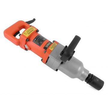 Гайковерт сетевой ударный MESSER 630C (850Нм)