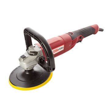 Машина полировальная RedVerg RD-PM130