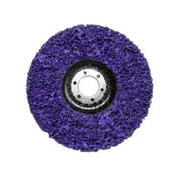 Зачистной круг CD 125*15*22,2мм