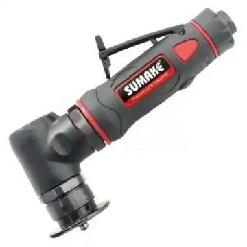 Ручной фаскосниматель Sumake ST-CM110 Ручной фаскосниматель Sumake ST-CM110