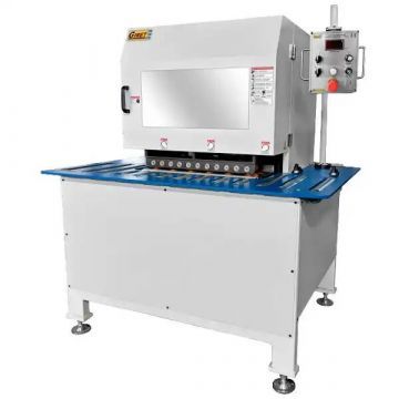Стационарный фаскосниматель GCM-R3TD Стационарный фаскосниматель GCM-R3TD