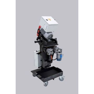 Автоматический кромкорез G.B.C. EDGE 80 Автоматический кромкорез G.B.C. EDGE 80