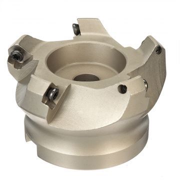 Фрезерная головка для кромкореза GMMA-30T