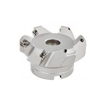 Фрезерная головка для кромкорезов GMMA-100 и GMM-100
