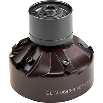 Головка фрезерная 60° для Promotech BM-18A