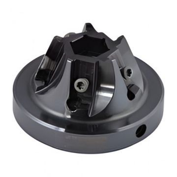 Головка фрезерная 22,5° для Promotech BM-16